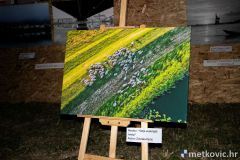 IMG_9966