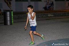 IMG_9978