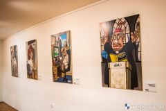 IMG_9837