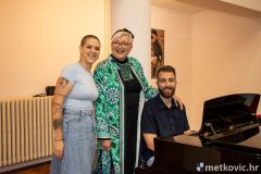 IMG_9839