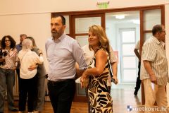 IMG_9856