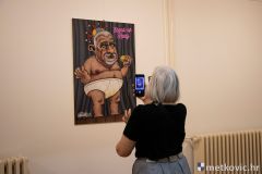 IMG_9869
