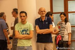 IMG_9876