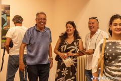 IMG_9877