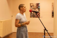IMG_9889