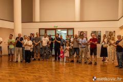 IMG_9897
