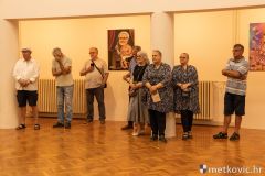 IMG_9906
