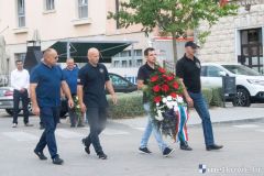 polaganje-vijenaca-11