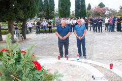 polaganje-vijenaca-8
