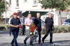 polaganje-vijenaca-12