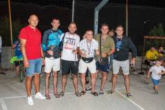 IMG-20220718-WA0031