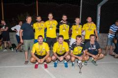 IMG-20220718-WA0034