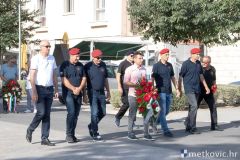 polaganje-vijenaca-10