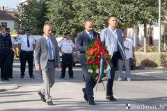 polaganje-vijenaca-11