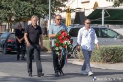 polaganje-vijenaca-12
