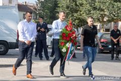 polaganje-vijenaca-13