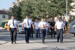 polaganje-vijenaca-15