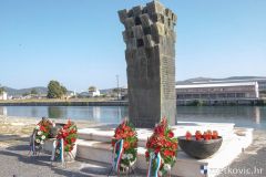 polaganje-vijenaca-16
