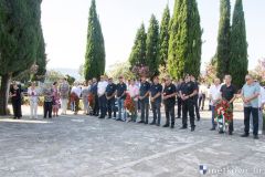 polaganje-vijenaca-2