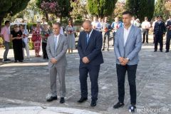 polaganje-vijenaca-4