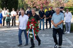 polaganje-vijenaca-5