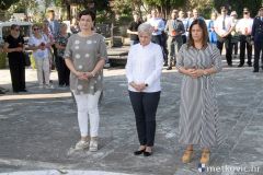 polaganje-vijenaca-6