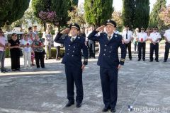 polaganje-vijenaca-7