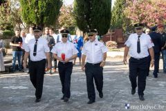polaganje-vijenaca-8