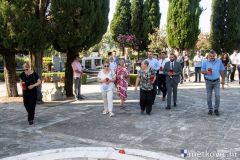 polaganje-vijenaca-9
