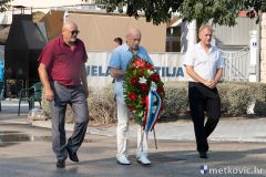 polaganje-vijenaca-14