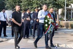 polaganje-vijenaca-15