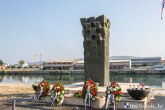 polaganje-vijenaca-19