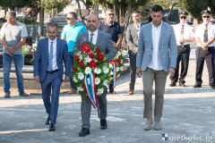 polaganje-vijenaca-4