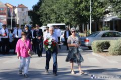 IMG_9052