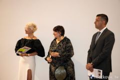 IMG_1269