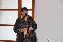 IMG_1275