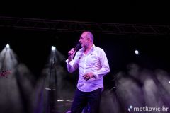 IMG_1415