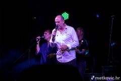 IMG_1427