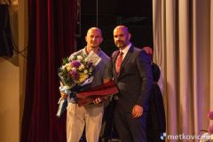 IMG_1347