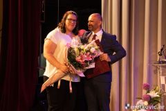 IMG_1354