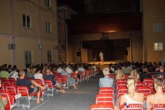stand-up-5
