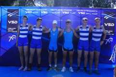 IMG-20230917-WA0007