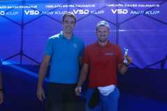 IMG-20230917-WA0008