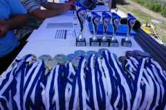 IMG-20230917-WA0009
