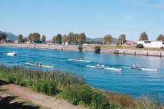 IMG-20230917-WA0010