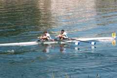 IMG-20230917-WA0013