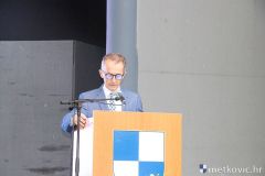 ceremonija-15