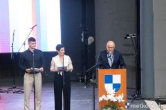 ceremonija-17