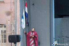 ceremonija-20