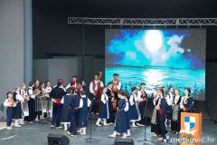 ceremonija-21